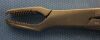 DEPUY  Cutter