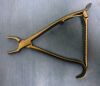 DEPUY  Cutter