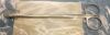 V. MUELLER CH5666-002 Potts-Smith Scissors, Delicate, Angled 60 Degree,