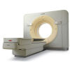 PHILIPS Brilliance 16-slice CT Scanner