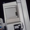 GE CARESCAPE B650 Monitor W/ PDM, 5-Gas E-CAIO-00 Module and Built in Recorder Bedside Monitor