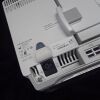 GE CARESCAPE B650 Monitor W/ PDM, 5-Gas E-CAIO-00 Module and Built in Recorder Bedside Monitor