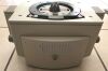 PHILIPS 989601022161 COLLIMATOR Rad/Fluoro Room