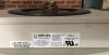 PHILIPS 989601022161 COLLIMATOR Rad/Fluoro Room