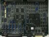 SHIMADZU 501-78449C Board Pulled From Working Flouro Speed Rad/Fluoro Room