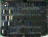 SHIMADZU 502-22080 A Board Pulled From Working Flouro Speed Rad/Fluoro Room
