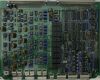 SHIMADZU 502-21866A Board Pulled From Working Flouro Speed Rad/Fluoro Room