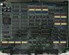 SHIMADZU 501-79683B  Board Pulled From Working Flouro Speed Rad/Fluoro Room