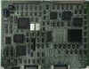 SHIMADZU 501-78445B  Board Pulled From Working Flouro Speed Rad/Fluoro Room