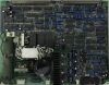 SHIMADZU 501-78526C  Board Pulled From Working Flouro Speed Rad/Fluoro Room
