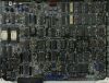 SHIMADZU 501-73638F  Board Pulled From Working Flouro Speed Rad/Fluoro Room