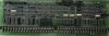 SHIMADZU 501-74374E  Board Pulled From Working Flouro Speed Rad/Fluoro Room