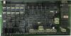SHIMADZU 501-74372G Board Pulled From Working Flouro Speed Rad/Fluoro Room