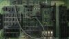 SHIMADZU 501-70246 Board Pulled From Working Flouro Speed Rad/Fluoro Room