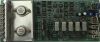 SHIMADZU 501-98161C Board Pulled From Working Flouro Speed Rad/Fluoro Room