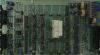 SHIMADZU 501-70239B Board Pulled From Working Flouro Speed Rad/Fluoro Room