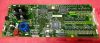 SIEMENS 06655521 D801 Board Mammo  Accessories
