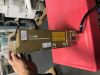 SIEMENS 06622406 AC Inverter Mammo  Accessories