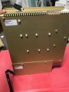SIEMENS 06622406 AC Inverter Mammo  Accessories