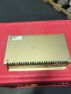 SIEMENS 06622398 AC Inverter Mammo  Accessories