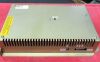 SIEMENS 06622380 Tube Power Supply Mammo Unit