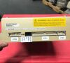 SIEMENS 06622380 Tube Power Supply Mammo Unit