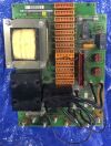 SIEMENS 1189948 PCB C-Arm