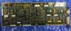 SIEMENS 1190284 D6 PCB C-Arm