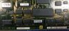 SIEMENS 1190284 D6 PCB C-Arm