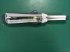 ETHICON NTLC55/NTLC75/SR55/SR75 Endo-Surgery Linear Cutter with 3-D staples