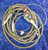 SIEMENS 1190391 SG Cable C-Arm