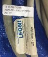 SIEMENS 1190391 SG Cable C-Arm