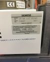 SIEMENS 1955111 X-ray Diaphragm C-Arm