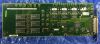 SIEMENS 9728023 D5 PCB C-Arm