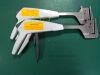 ETHICON TX30V/TX30B/TX30G/TX60B/TX60G PROXIMATE Reloadable Staplers (TX)