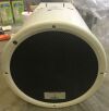 SIEMENS 1123459 Image Intensifier C-Arm