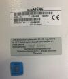 SIEMENS 1123459 Image Intensifier C-Arm