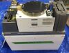 SIEMENS 1173355 X-ray Tube C-Arm