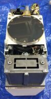 SIEMENS 1173355 X-ray Tube C-Arm