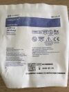 COVIDIEN 35ES Kangaroo Extension Set 3in. Set Rallonge (X)