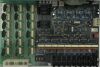 SHIMADZU 501-79396B Board Pulled From Working Flouro Speed Rad/Fluoro Room