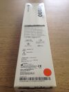 CAREFUSION ACT2020 Temno A.C.T. Adjustable-Coaxial-Temno Biopsy System 20G (5/Box) (X)