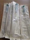 CAREFUSION ACT2020 Temno A.C.T. Adjustable-Coaxial-Temno Biopsy System 20G (5/Box) (X)