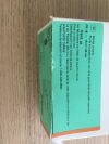 COLOPLAST 816 Urinary Catheter Olive Tip Coude w/ Guide Stripe Male Fr16-16in / 40cm, Qty=30/Box  816