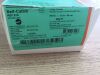 COLOPLAST 816 Urinary Catheter Olive Tip Coude w/ Guide Stripe Male Fr16-16in / 40cm, Qty=30/Box  816