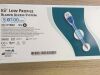APPLIED MEDICAL CTB22 Kii Low Profile Bladed Access System 5x100mm Qty=6/Box CTB22