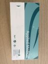 APPLIED MEDICAL CTB22 Kii Low Profile Bladed Access System 5x100mm Qty=6/Box CTB22