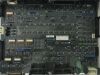 SHIMADZU 502-20247A Board Pulled From Working Flouro Speed Rad/Fluoro Room