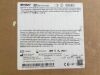 STRYKER 0210-014-000  High Flow Tip (12/Box) (X)