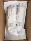 STRYKER 0210-014-000  High Flow Tip (12/Box) (X)